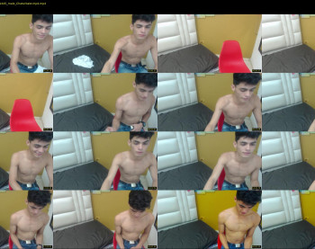 jack_harryes