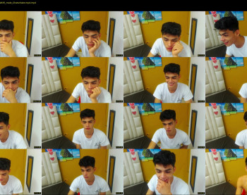 jack_harryes