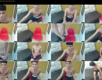 jack_harryes