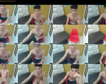 jack_harryes