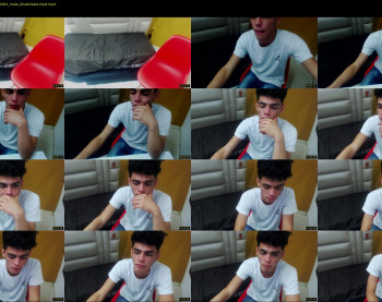 jack_harryes