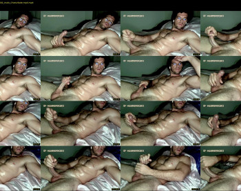 jackcum13