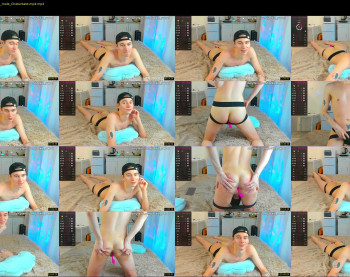 jackie_2