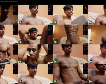 jackson_brownie