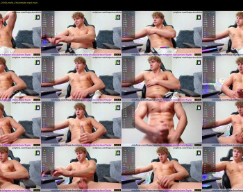 jackson_tayler