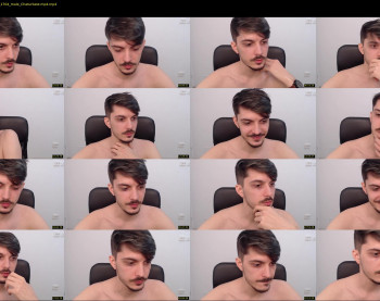 jacksonburke