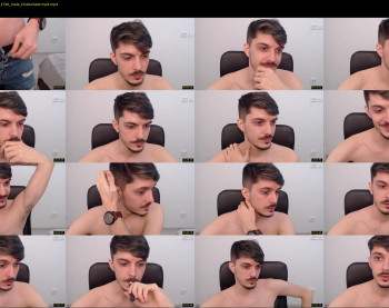 jacksonburke