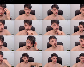 jacksonburke