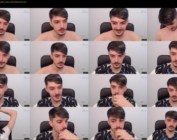 jacksonburke