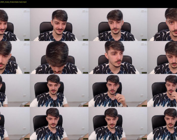 jacksonburke
