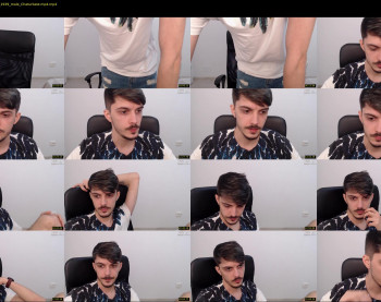 jacksonburke