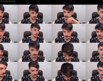 jacksonburke