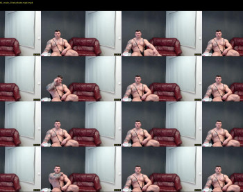 jackyhuge