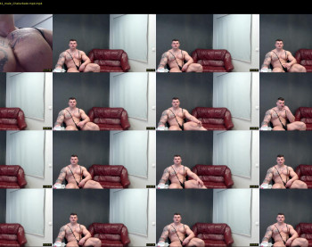 jackyhuge