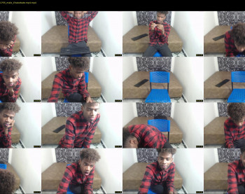 jacooby_alex