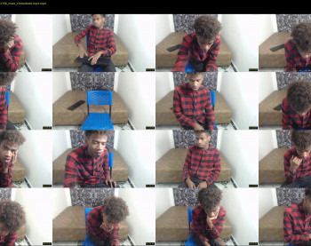 jacooby_alex