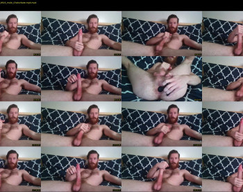 jason_pourne
