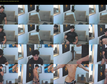 jasson_rodriguez69