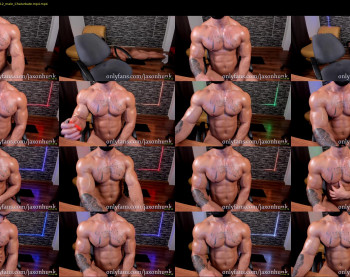 jaxonhunk