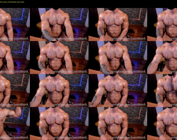 jaxonhunk