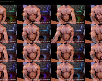 jaxonhunk