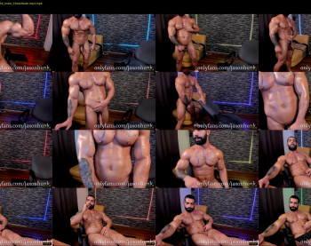 jaxonhunk