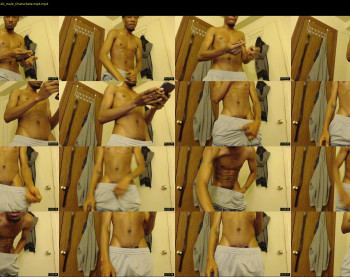 jayblack25