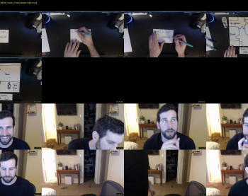 jerkingerman