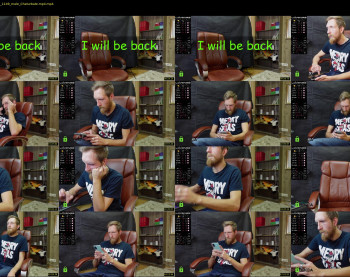joey_connorss