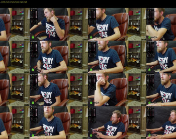joey_connorss