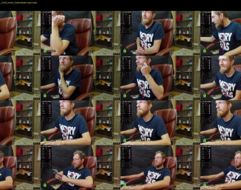 joey_connorss