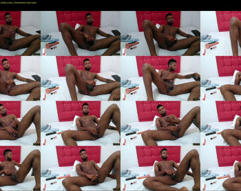 johansmith22