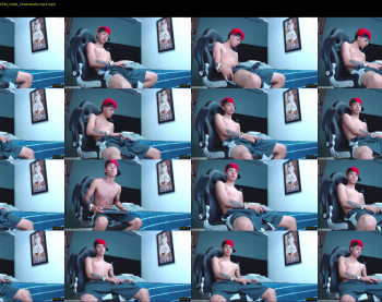 johanxxx69_