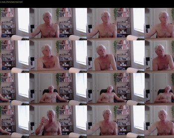 john01_s