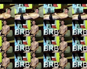 jordan_belf