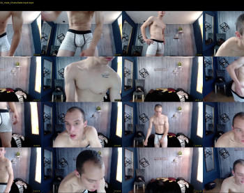 juanisimo_