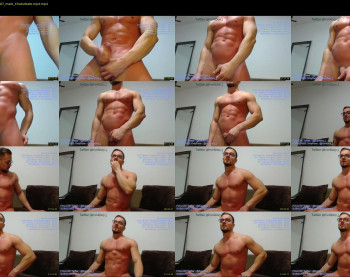 julio_fitxxx