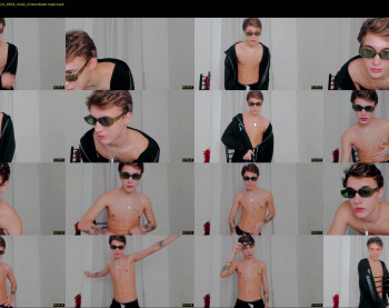 justin_martin666