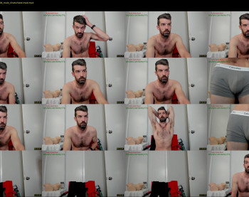 kennykyle