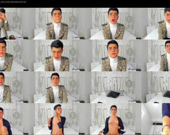 kevin_parkeer