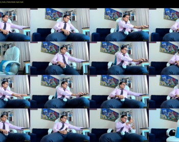 khaaled_