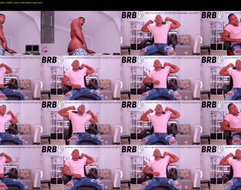 king_delossantosxx