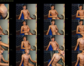 kingrex222