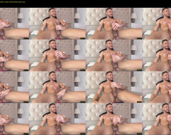 klisman_new