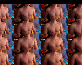 ladisexyboy
