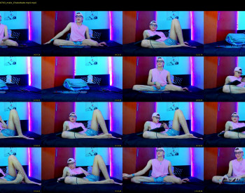 laith_bigcock