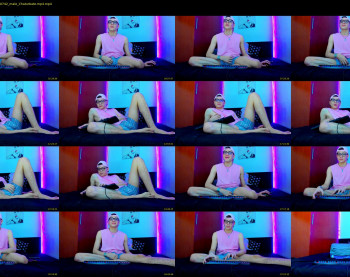 laith_bigcock