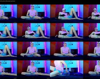 laith_bigcock