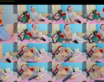 landel_boy