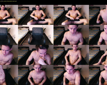 landon_york93